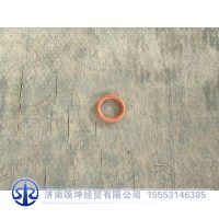 VG609070080  喷油器O型圈（橡胶）