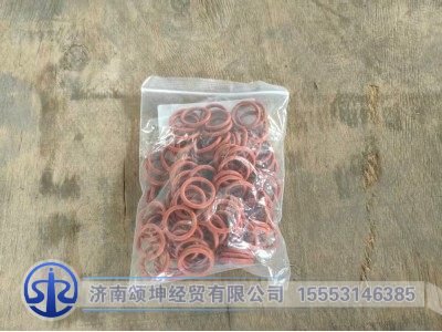 VG609070080,密封垫圈,济南颂坤经贸有限公司