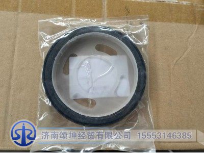 VG1047010038,曲轴前油封,济南颂坤经贸有限公司