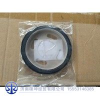 VG1047010038  前油封