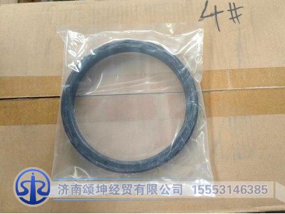 AZ4071410051,油封,济南颂坤经贸有限公司