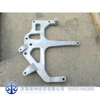 752-41615-5102   右保险杠支架总成