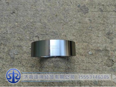 WG2229100032,隔套,濟(jì)南頌坤經(jīng)貿(mào)有限公司