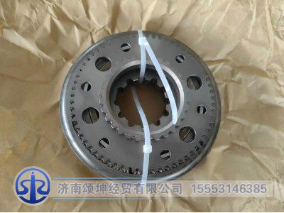 1701170,同步器,濟(jì)南頌坤經(jīng)貿(mào)有限公司