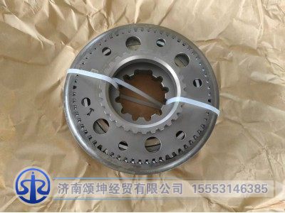 1701170,同步器,濟(jì)南頌坤經(jīng)貿(mào)有限公司