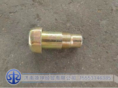 199000330006,通氣口總成,濟南頌坤經(jīng)貿(mào)有限公司