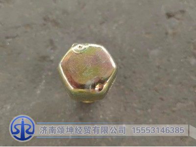 199000330006,通氣口總成,濟南頌坤經(jīng)貿(mào)有限公司