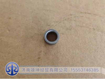 WG2229100054,壓板墊塊,濟(jì)南頌坤經(jīng)貿(mào)有限公司