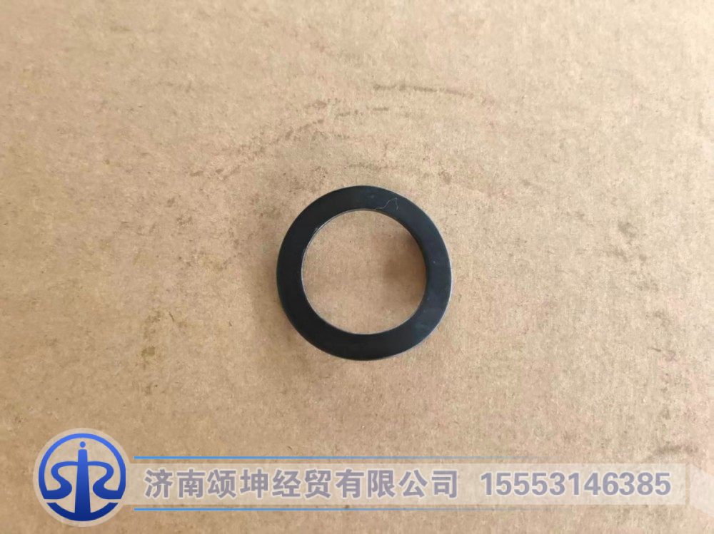 WG9003990024   波形弹性垫圈