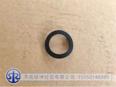 WG9003990024,波形弹性垫圈,济南颂坤经贸有限公司