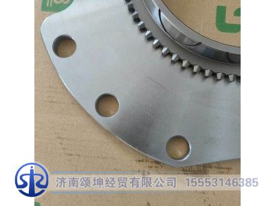 WG2203100005,低档锥毂总成,济南颂坤经贸有限公司