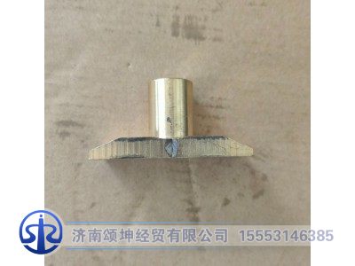 AZ2229100042,拨叉摆块,济南颂坤经贸有限公司