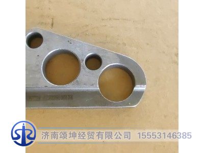 AZ2229100174,锁板压板（大）,济南颂坤经贸有限公司