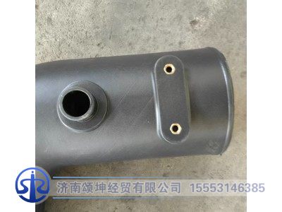 WG9725191355,连接管,济南颂坤经贸有限公司