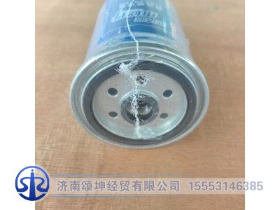 WG9412551201,国二燃油粗滤器总成,济南颂坤经贸有限公司