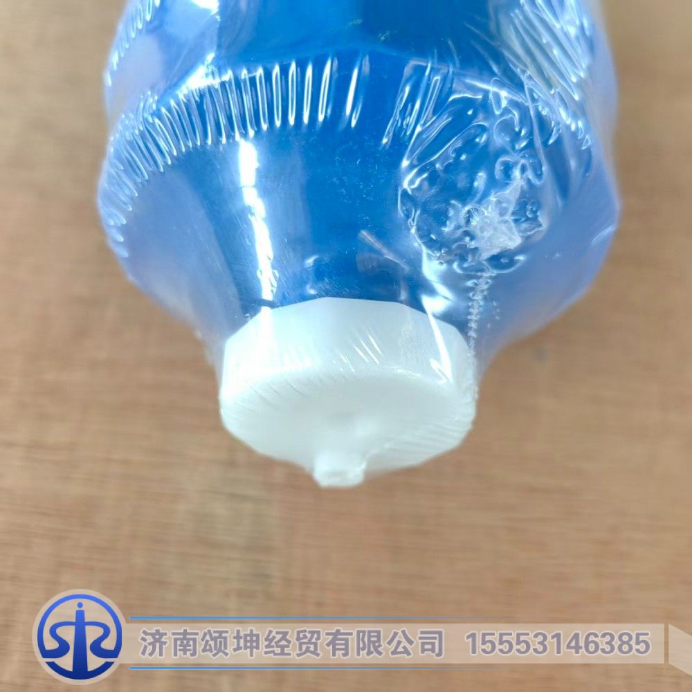 WG9412551201,国二燃油粗滤器总成,济南颂坤经贸有限公司