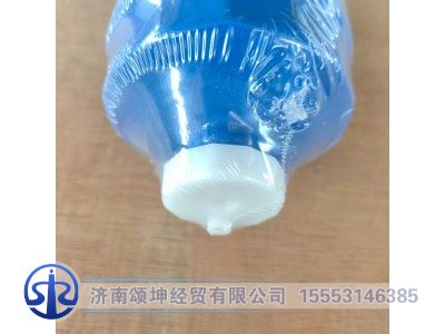 WG9412551201,国二燃油粗滤器总成,济南颂坤经贸有限公司