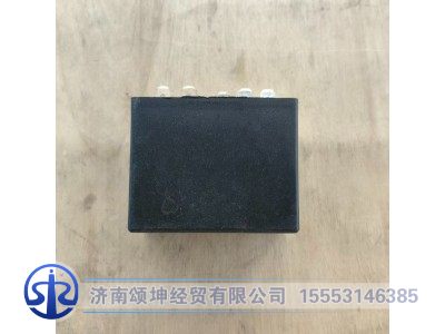 DZ93189585806,闪光继电器,济南颂坤经贸有限公司