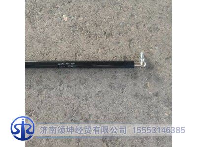 YZ1671110730,气弹簧总成,济南颂坤经贸有限公司