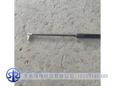 YZ1671110730,气弹簧总成,济南颂坤经贸有限公司