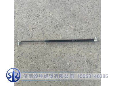 YZ1671110730,气弹簧总成,济南颂坤经贸有限公司