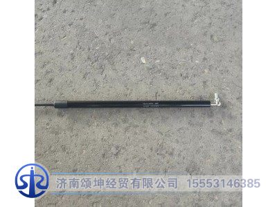 YZ1671110730,气弹簧总成,济南颂坤经贸有限公司