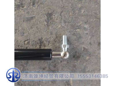 YZ1671110730,气弹簧总成,济南颂坤经贸有限公司