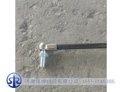 YZ1671110730,气弹簧总成,济南颂坤经贸有限公司