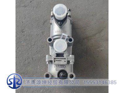 4722600200,比例閥,濟南頌坤經(jīng)貿(mào)有限公司