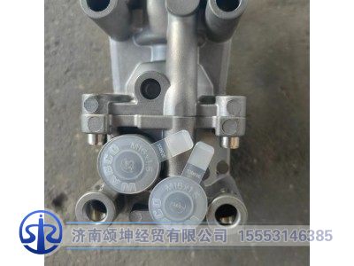 4722600200,比例閥,濟南頌坤經(jīng)貿(mào)有限公司