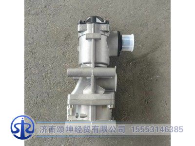 4722600200,比例閥,濟南頌坤經(jīng)貿(mào)有限公司