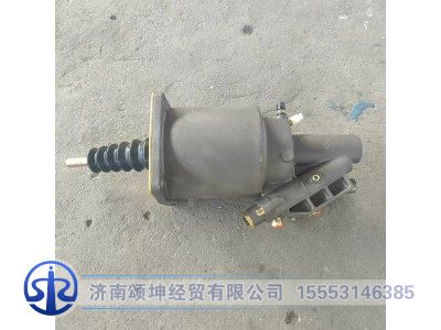 DZ93189230183,離合器分泵,濟(jì)南頌坤經(jīng)貿(mào)有限公司