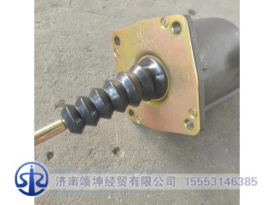 DZ93189230183,離合器分泵,濟(jì)南頌坤經(jīng)貿(mào)有限公司