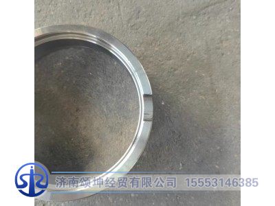 WG2229100032,隔套,濟(jì)南頌坤經(jīng)貿(mào)有限公司