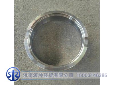 WG2229100032,隔套,濟(jì)南頌坤經(jīng)貿(mào)有限公司