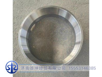 WG2229100032,隔套,濟(jì)南頌坤經(jīng)貿(mào)有限公司