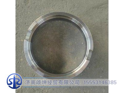 WG2229100032,隔套,濟(jì)南頌坤經(jīng)貿(mào)有限公司