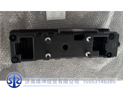 DZ9L149810009,后尾燈（左/LED),濟(jì)南頌坤經(jīng)貿(mào)有限公司