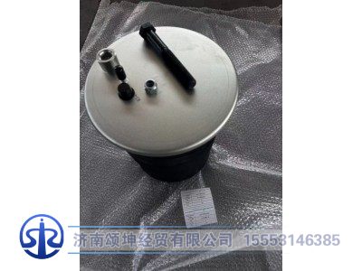 DZ97259520620,氣嚢減震器,濟(jì)南頌坤經(jīng)貿(mào)有限公司