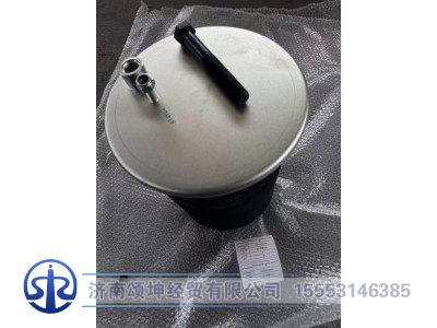 DZ97259520620,氣嚢減震器,濟(jì)南頌坤經(jīng)貿(mào)有限公司