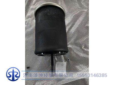 DZ97259520620,氣嚢減震器,濟(jì)南頌坤經(jīng)貿(mào)有限公司