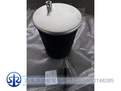 DZ97259520620,氣嚢減震器,濟(jì)南頌坤經(jīng)貿(mào)有限公司