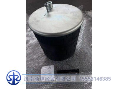 DZ9M189520008,空气弹簧/4916,济南颂坤经贸有限公司