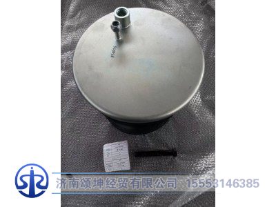 DZ9M189520008,空气弹簧/4916,济南颂坤经贸有限公司