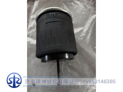 DZ9M189520008,空气弹簧/4916,济南颂坤经贸有限公司