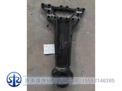 DZ97259520231,片扭簧支架,濟南頌坤經(jīng)貿(mào)有限公司