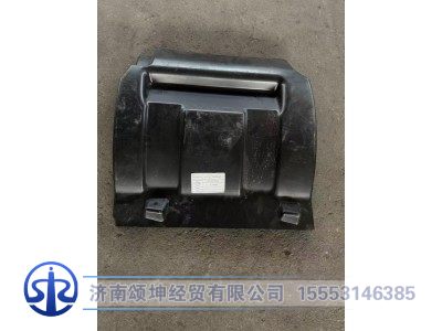 DZ16251230047,左下?lián)跄喟灞倔w,濟(jì)南頌坤經(jīng)貿(mào)有限公司