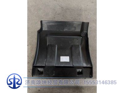 DZ16251230047,左下?lián)跄喟灞倔w,濟(jì)南頌坤經(jīng)貿(mào)有限公司
