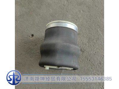 WG1662511132,气囊,济南颂坤经贸有限公司