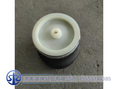 WG1662511132,气囊,济南颂坤经贸有限公司